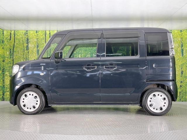 スペーシア ハイブリッドＧ　ＳＤナビ　バックカメラ　衝突軽減　禁煙車　ドラレコ　コーナーセンサー　スマートキー　ＥＴＣ　オートハイビーム　車線逸脱警報　オートライト　オートエアコン　Ｂｌｕｅｔｏｏｔｈ　ＣＤ　ＤＶＤ再生（34枚目）