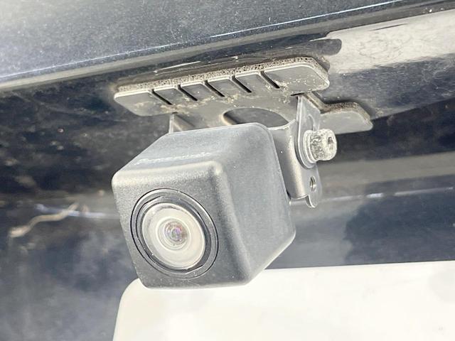 スペーシア ハイブリッドＧ　ＳＤナビ　バックカメラ　衝突軽減　禁煙車　ドラレコ　コーナーセンサー　スマートキー　ＥＴＣ　オートハイビーム　車線逸脱警報　オートライト　オートエアコン　Ｂｌｕｅｔｏｏｔｈ　ＣＤ　ＤＶＤ再生（35枚目）