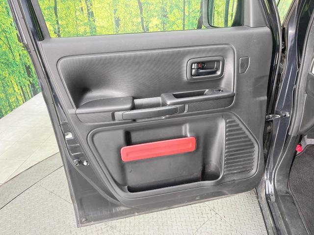 スペーシア ハイブリッドＧ　ＳＤナビ　バックカメラ　衝突軽減　禁煙車　ドラレコ　コーナーセンサー　スマートキー　ＥＴＣ　オートハイビーム　車線逸脱警報　オートライト　オートエアコン　Ｂｌｕｅｔｏｏｔｈ　ＣＤ　ＤＶＤ再生（36枚目）