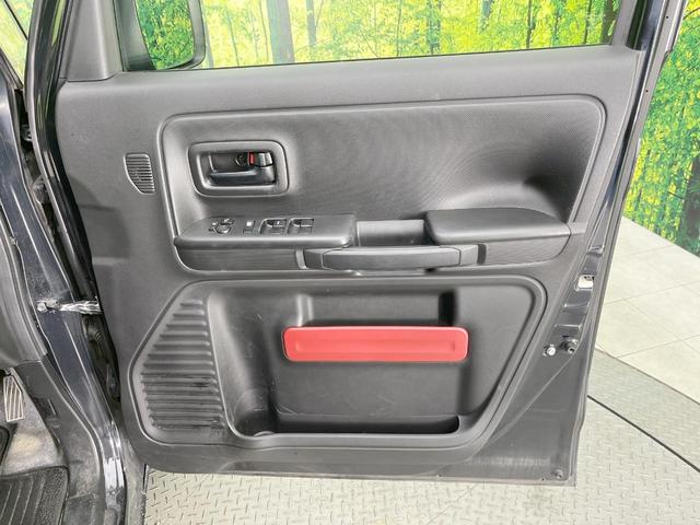 スペーシア ハイブリッドＧ　ＳＤナビ　バックカメラ　衝突軽減　禁煙車　ドラレコ　コーナーセンサー　スマートキー　ＥＴＣ　オートハイビーム　車線逸脱警報　オートライト　オートエアコン　Ｂｌｕｅｔｏｏｔｈ　ＣＤ　ＤＶＤ再生（37枚目）