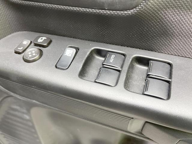 スペーシア ハイブリッドＧ　ＳＤナビ　バックカメラ　衝突軽減　禁煙車　ドラレコ　コーナーセンサー　スマートキー　ＥＴＣ　オートハイビーム　車線逸脱警報　オートライト　オートエアコン　Ｂｌｕｅｔｏｏｔｈ　ＣＤ　ＤＶＤ再生（40枚目）