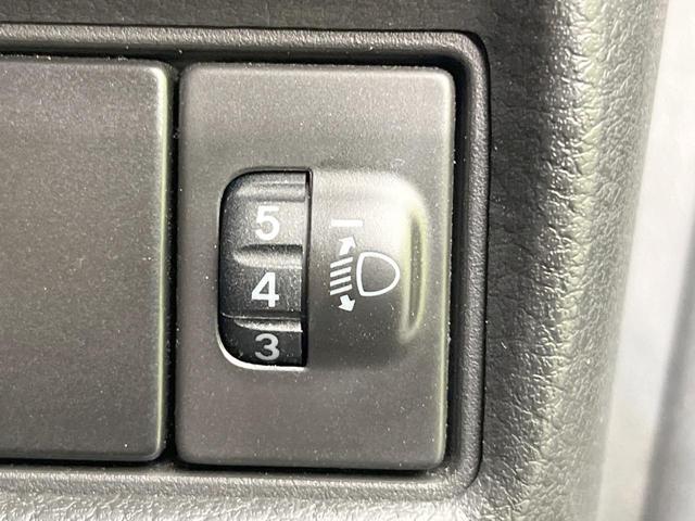 スペーシア ハイブリッドＧ　ＳＤナビ　バックカメラ　衝突軽減　禁煙車　ドラレコ　コーナーセンサー　スマートキー　ＥＴＣ　オートハイビーム　車線逸脱警報　オートライト　オートエアコン　Ｂｌｕｅｔｏｏｔｈ　ＣＤ　ＤＶＤ再生（41枚目）