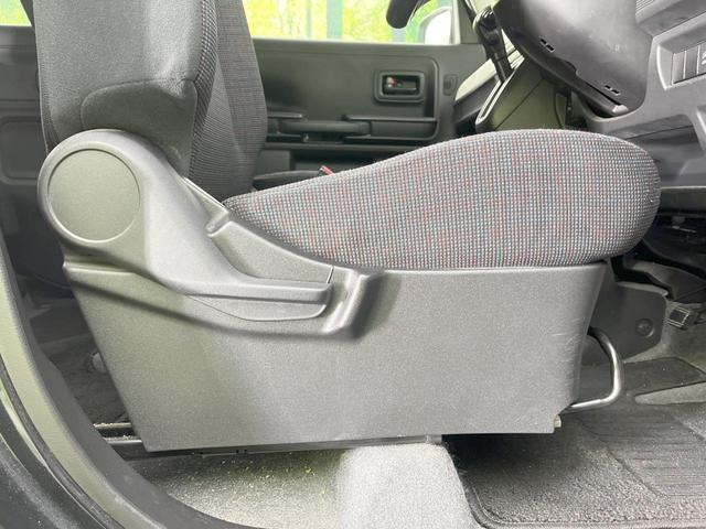 スペーシア ハイブリッドＧ　ＳＤナビ　バックカメラ　衝突軽減　禁煙車　ドラレコ　コーナーセンサー　スマートキー　ＥＴＣ　オートハイビーム　車線逸脱警報　オートライト　オートエアコン　Ｂｌｕｅｔｏｏｔｈ　ＣＤ　ＤＶＤ再生（44枚目）