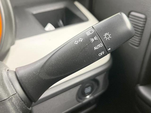 スペーシア ハイブリッドＧ　ＳＤナビ　バックカメラ　衝突軽減　禁煙車　ドラレコ　コーナーセンサー　スマートキー　ＥＴＣ　オートハイビーム　車線逸脱警報　オートライト　オートエアコン　Ｂｌｕｅｔｏｏｔｈ　ＣＤ　ＤＶＤ再生（45枚目）