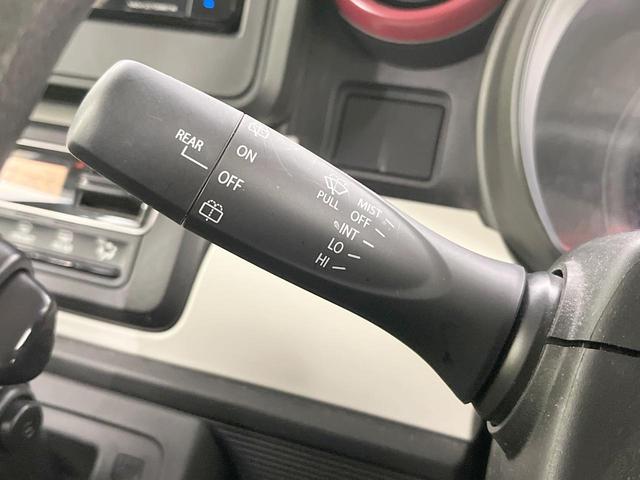 スペーシア ハイブリッドＧ　ＳＤナビ　バックカメラ　衝突軽減　禁煙車　ドラレコ　コーナーセンサー　スマートキー　ＥＴＣ　オートハイビーム　車線逸脱警報　オートライト　オートエアコン　Ｂｌｕｅｔｏｏｔｈ　ＣＤ　ＤＶＤ再生（46枚目）