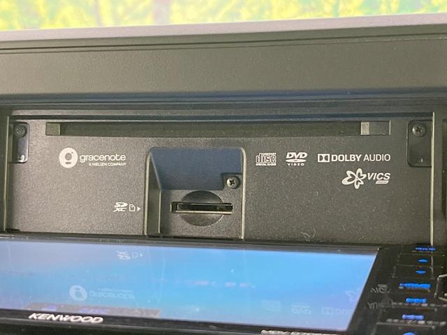 スペーシア ハイブリッドＧ　ＳＤナビ　バックカメラ　衝突軽減　禁煙車　ドラレコ　コーナーセンサー　スマートキー　ＥＴＣ　オートハイビーム　車線逸脱警報　オートライト　オートエアコン　Ｂｌｕｅｔｏｏｔｈ　ＣＤ　ＤＶＤ再生（48枚目）