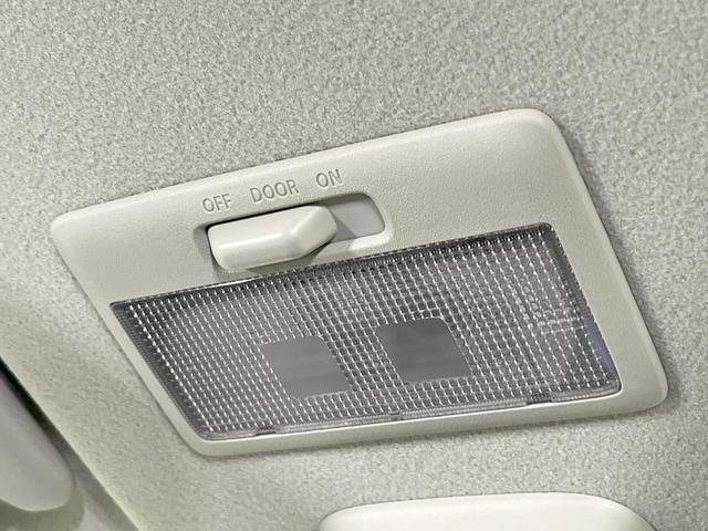 スペーシア ハイブリッドＧ　ＳＤナビ　バックカメラ　衝突軽減　禁煙車　ドラレコ　コーナーセンサー　スマートキー　ＥＴＣ　オートハイビーム　車線逸脱警報　オートライト　オートエアコン　Ｂｌｕｅｔｏｏｔｈ　ＣＤ　ＤＶＤ再生（49枚目）