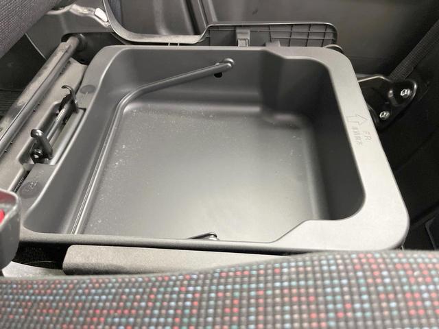 スペーシア ハイブリッドＧ　ＳＤナビ　バックカメラ　衝突軽減　禁煙車　ドラレコ　コーナーセンサー　スマートキー　ＥＴＣ　オートハイビーム　車線逸脱警報　オートライト　オートエアコン　Ｂｌｕｅｔｏｏｔｈ　ＣＤ　ＤＶＤ再生（50枚目）