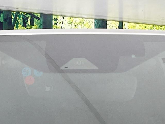 ＲＸ ＲＸ３００ブラックシークエンス　純正１２型ナビ　全周囲カメラ　マークレビンソン　衝突軽減　レーダークルーズ　禁煙車　電動リアゲート　レザーシート　前席シートエアコン　ドラレコ　コーナーセンサー　スマートキー　ＬＥＤヘッド　ＢＳＭ（5枚目）