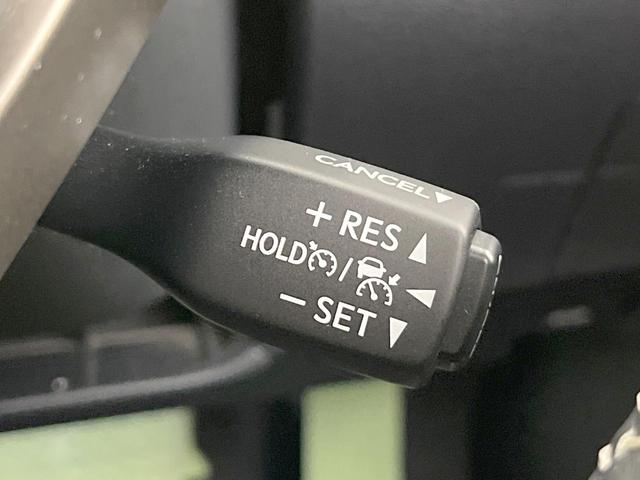 ＲＸ ＲＸ３００ブラックシークエンス　純正１２型ナビ　全周囲カメラ　マークレビンソン　衝突軽減　レーダークルーズ　禁煙車　電動リアゲート　レザーシート　前席シートエアコン　ドラレコ　コーナーセンサー　スマートキー　ＬＥＤヘッド　ＢＳＭ（7枚目）