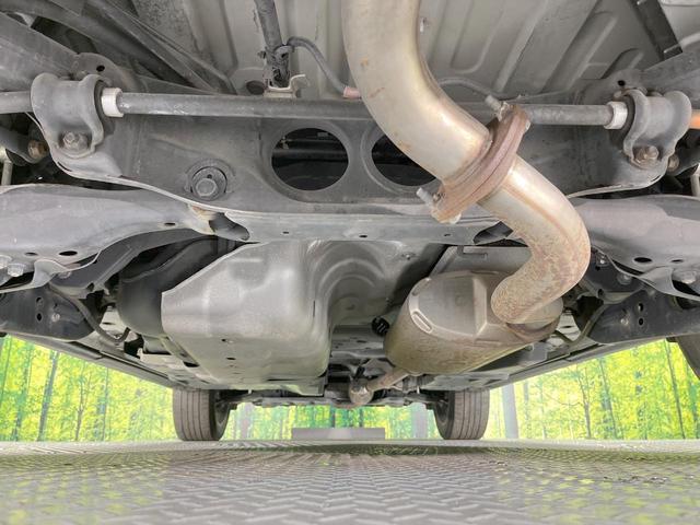 ＲＸ ＲＸ３００ブラックシークエンス　純正１２型ナビ　全周囲カメラ　マークレビンソン　衝突軽減　レーダークルーズ　禁煙車　電動リアゲート　レザーシート　前席シートエアコン　ドラレコ　コーナーセンサー　スマートキー　ＬＥＤヘッド　ＢＳＭ（20枚目）