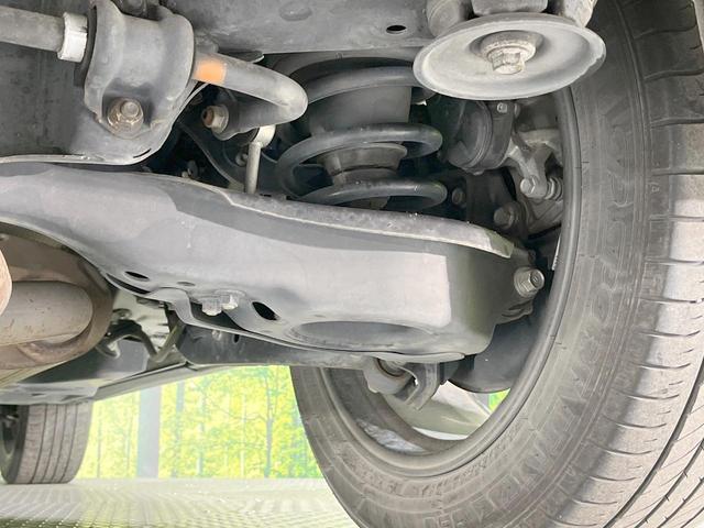 ＲＸ ＲＸ３００ブラックシークエンス　純正１２型ナビ　全周囲カメラ　マークレビンソン　衝突軽減　レーダークルーズ　禁煙車　電動リアゲート　レザーシート　前席シートエアコン　ドラレコ　コーナーセンサー　スマートキー　ＬＥＤヘッド　ＢＳＭ（21枚目）