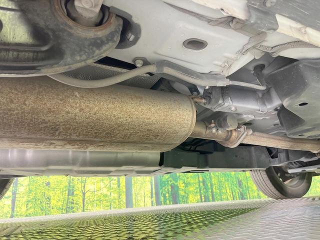 ＲＸ ＲＸ３００ブラックシークエンス　純正１２型ナビ　全周囲カメラ　マークレビンソン　衝突軽減　レーダークルーズ　禁煙車　電動リアゲート　レザーシート　前席シートエアコン　ドラレコ　コーナーセンサー　スマートキー　ＬＥＤヘッド　ＢＳＭ（22枚目）