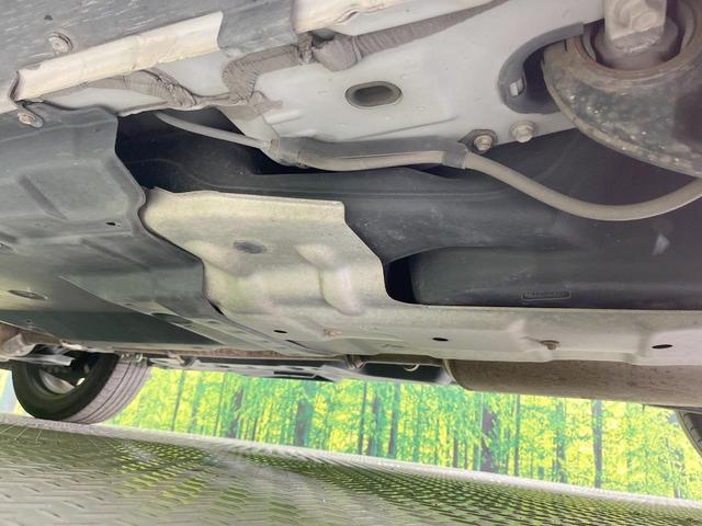 ＲＸ ＲＸ３００ブラックシークエンス　純正１２型ナビ　全周囲カメラ　マークレビンソン　衝突軽減　レーダークルーズ　禁煙車　電動リアゲート　レザーシート　前席シートエアコン　ドラレコ　コーナーセンサー　スマートキー　ＬＥＤヘッド　ＢＳＭ（23枚目）