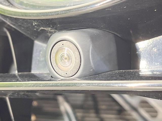 ＲＸ ＲＸ３００ブラックシークエンス　純正１２型ナビ　全周囲カメラ　マークレビンソン　衝突軽減　レーダークルーズ　禁煙車　電動リアゲート　レザーシート　前席シートエアコン　ドラレコ　コーナーセンサー　スマートキー　ＬＥＤヘッド　ＢＳＭ（26枚目）