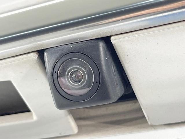 ＲＸ ＲＸ３００ブラックシークエンス　純正１２型ナビ　全周囲カメラ　マークレビンソン　衝突軽減　レーダークルーズ　禁煙車　電動リアゲート　レザーシート　前席シートエアコン　ドラレコ　コーナーセンサー　スマートキー　ＬＥＤヘッド　ＢＳＭ（27枚目）