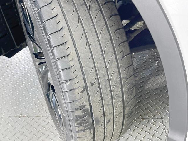 ＲＸ ＲＸ３００ブラックシークエンス　純正１２型ナビ　全周囲カメラ　マークレビンソン　衝突軽減　レーダークルーズ　禁煙車　電動リアゲート　レザーシート　前席シートエアコン　ドラレコ　コーナーセンサー　スマートキー　ＬＥＤヘッド　ＢＳＭ（32枚目）