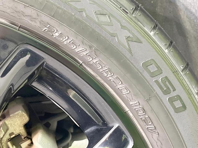 ＲＸ ＲＸ３００ブラックシークエンス　純正１２型ナビ　全周囲カメラ　マークレビンソン　衝突軽減　レーダークルーズ　禁煙車　電動リアゲート　レザーシート　前席シートエアコン　ドラレコ　コーナーセンサー　スマートキー　ＬＥＤヘッド　ＢＳＭ（34枚目）