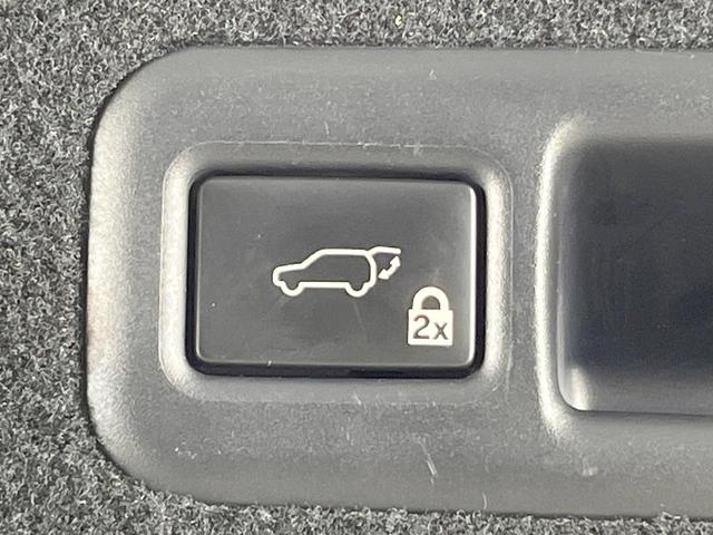 ＲＸ ＲＸ３００ブラックシークエンス　純正１２型ナビ　全周囲カメラ　マークレビンソン　衝突軽減　レーダークルーズ　禁煙車　電動リアゲート　レザーシート　前席シートエアコン　ドラレコ　コーナーセンサー　スマートキー　ＬＥＤヘッド　ＢＳＭ（45枚目）