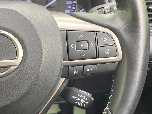 ＲＸ ＲＸ３００ブラックシークエンス　純正１２型ナビ　全周囲カメラ　マークレビンソン　衝突軽減　レーダークルーズ　禁煙車　電動リアゲート　レザーシート　前席シートエアコン　ドラレコ　コーナーセンサー　スマートキー　ＬＥＤヘッド　ＢＳＭ（54枚目）