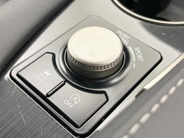 ＲＸ ＲＸ３００ブラックシークエンス　純正１２型ナビ　全周囲カメラ　マークレビンソン　衝突軽減　レーダークルーズ　禁煙車　電動リアゲート　レザーシート　前席シートエアコン　ドラレコ　コーナーセンサー　スマートキー　ＬＥＤヘッド　ＢＳＭ（57枚目）