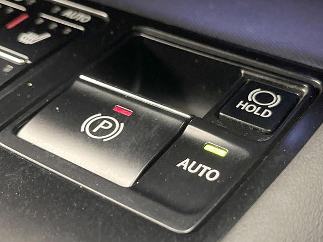 ＲＸ ＲＸ３００ブラックシークエンス　純正１２型ナビ　全周囲カメラ　マークレビンソン　衝突軽減　レーダークルーズ　禁煙車　電動リアゲート　レザーシート　前席シートエアコン　ドラレコ　コーナーセンサー　スマートキー　ＬＥＤヘッド　ＢＳＭ（58枚目）