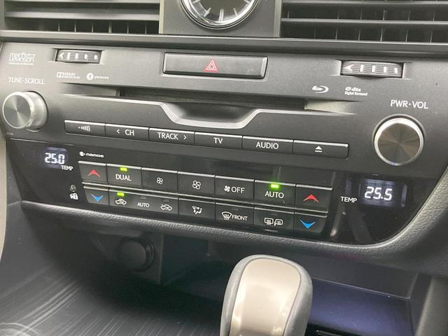 ＲＸ ＲＸ３００ブラックシークエンス　純正１２型ナビ　全周囲カメラ　マークレビンソン　衝突軽減　レーダークルーズ　禁煙車　電動リアゲート　レザーシート　前席シートエアコン　ドラレコ　コーナーセンサー　スマートキー　ＬＥＤヘッド　ＢＳＭ（60枚目）