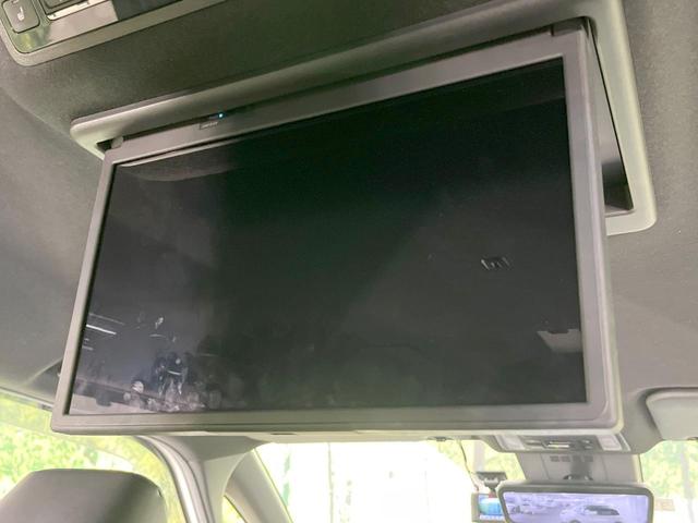 ヴォクシー Ｓ－Ｚ　フリップダウンモニター　純正１０．５型ナビ　両側電動ドア　全周囲カメラ　快適利便ＰＫＧ　衝突軽減　レーダークルーズ　禁煙車　ドラレコ　スマートキー　ＬＥＤヘッド　ＥＴＣ２．０　デジタルミラー　ＢＳＭ（3枚目）