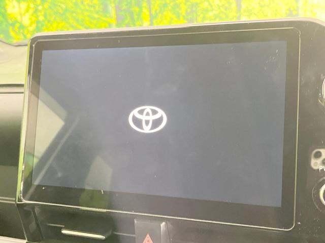 ヴォクシー Ｓ－Ｚ　フリップダウンモニター　純正１０．５型ナビ　両側電動ドア　全周囲カメラ　快適利便ＰＫＧ　衝突軽減　レーダークルーズ　禁煙車　ドラレコ　スマートキー　ＬＥＤヘッド　ＥＴＣ２．０　デジタルミラー　ＢＳＭ（4枚目）