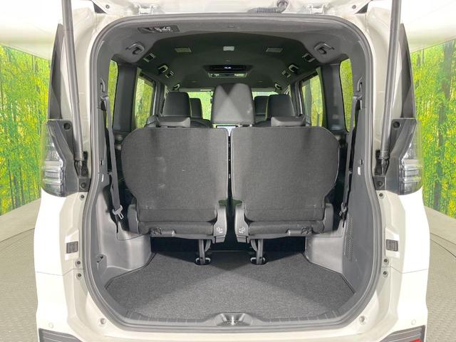 ヴォクシー Ｓ－Ｚ　フリップダウンモニター　純正１０．５型ナビ　両側電動ドア　全周囲カメラ　快適利便ＰＫＧ　衝突軽減　レーダークルーズ　禁煙車　ドラレコ　スマートキー　ＬＥＤヘッド　ＥＴＣ２．０　デジタルミラー　ＢＳＭ（11枚目）