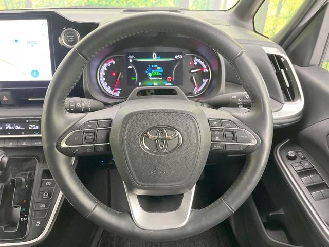 ヴォクシー Ｓ－Ｚ　フリップダウンモニター　純正１０．５型ナビ　両側電動ドア　全周囲カメラ　快適利便ＰＫＧ　衝突軽減　レーダークルーズ　禁煙車　ドラレコ　スマートキー　ＬＥＤヘッド　ＥＴＣ２．０　デジタルミラー　ＢＳＭ（12枚目）