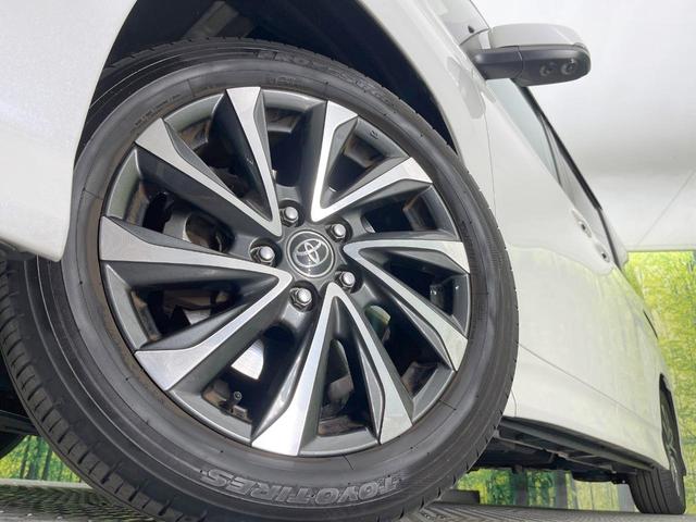 ヴォクシー Ｓ－Ｚ　フリップダウンモニター　純正１０．５型ナビ　両側電動ドア　全周囲カメラ　快適利便ＰＫＧ　衝突軽減　レーダークルーズ　禁煙車　ドラレコ　スマートキー　ＬＥＤヘッド　ＥＴＣ２．０　デジタルミラー　ＢＳＭ（14枚目）