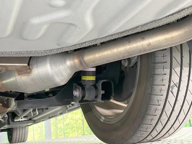 ヴォクシー Ｓ－Ｚ　フリップダウンモニター　純正１０．５型ナビ　両側電動ドア　全周囲カメラ　快適利便ＰＫＧ　衝突軽減　レーダークルーズ　禁煙車　ドラレコ　スマートキー　ＬＥＤヘッド　ＥＴＣ２．０　デジタルミラー　ＢＳＭ（24枚目）