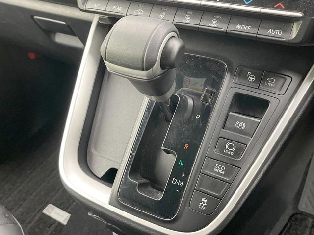 ヴォクシー Ｓ－Ｚ　フリップダウンモニター　純正１０．５型ナビ　両側電動ドア　全周囲カメラ　快適利便ＰＫＧ　衝突軽減　レーダークルーズ　禁煙車　ドラレコ　スマートキー　ＬＥＤヘッド　ＥＴＣ２．０　デジタルミラー　ＢＳＭ（25枚目）