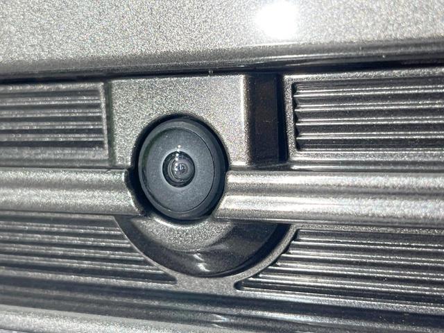 ヴォクシー Ｓ－Ｚ　フリップダウンモニター　純正１０．５型ナビ　両側電動ドア　全周囲カメラ　快適利便ＰＫＧ　衝突軽減　レーダークルーズ　禁煙車　ドラレコ　スマートキー　ＬＥＤヘッド　ＥＴＣ２．０　デジタルミラー　ＢＳＭ（27枚目）