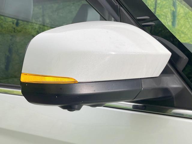 ヴォクシー Ｓ－Ｚ　フリップダウンモニター　純正１０．５型ナビ　両側電動ドア　全周囲カメラ　快適利便ＰＫＧ　衝突軽減　レーダークルーズ　禁煙車　ドラレコ　スマートキー　ＬＥＤヘッド　ＥＴＣ２．０　デジタルミラー　ＢＳＭ（30枚目）