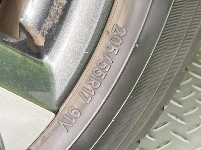 ヴォクシー Ｓ－Ｚ　フリップダウンモニター　純正１０．５型ナビ　両側電動ドア　全周囲カメラ　快適利便ＰＫＧ　衝突軽減　レーダークルーズ　禁煙車　ドラレコ　スマートキー　ＬＥＤヘッド　ＥＴＣ２．０　デジタルミラー　ＢＳＭ（33枚目）