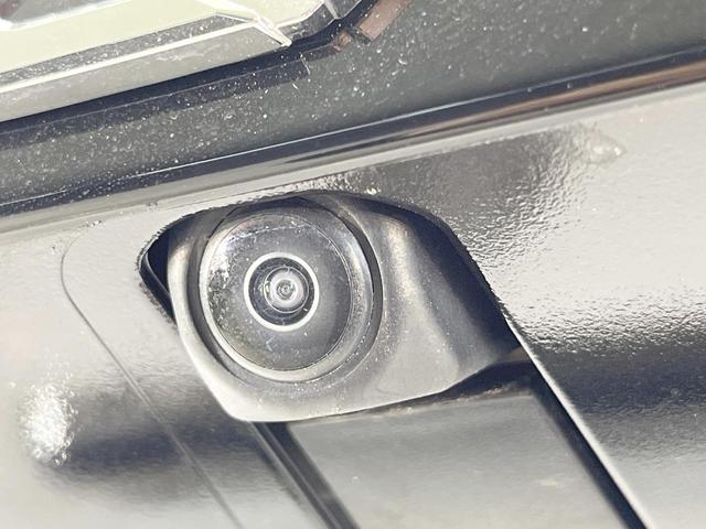 ヴォクシー Ｓ－Ｚ　フリップダウンモニター　純正１０．５型ナビ　両側電動ドア　全周囲カメラ　快適利便ＰＫＧ　衝突軽減　レーダークルーズ　禁煙車　ドラレコ　スマートキー　ＬＥＤヘッド　ＥＴＣ２．０　デジタルミラー　ＢＳＭ（38枚目）