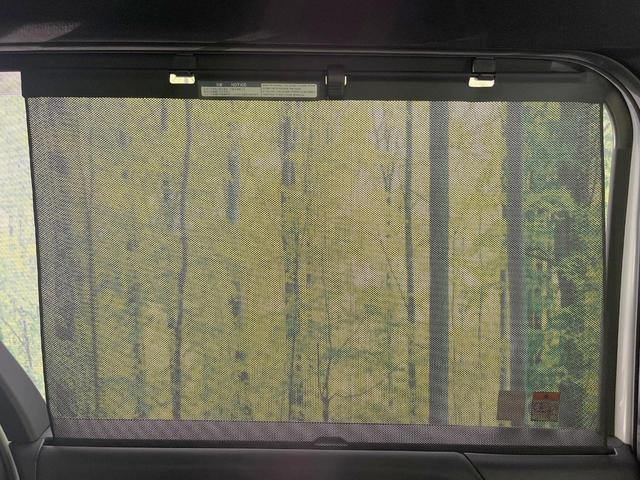 ヴォクシー Ｓ－Ｚ　フリップダウンモニター　純正１０．５型ナビ　両側電動ドア　全周囲カメラ　快適利便ＰＫＧ　衝突軽減　レーダークルーズ　禁煙車　ドラレコ　スマートキー　ＬＥＤヘッド　ＥＴＣ２．０　デジタルミラー　ＢＳＭ（45枚目）