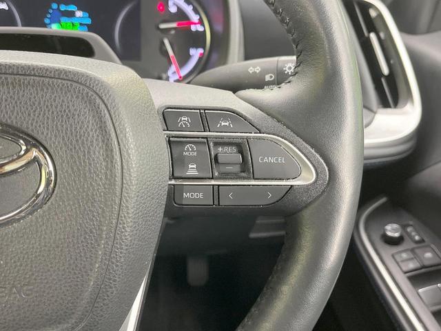 ヴォクシー Ｓ－Ｚ　フリップダウンモニター　純正１０．５型ナビ　両側電動ドア　全周囲カメラ　快適利便ＰＫＧ　衝突軽減　レーダークルーズ　禁煙車　ドラレコ　スマートキー　ＬＥＤヘッド　ＥＴＣ２．０　デジタルミラー　ＢＳＭ（54枚目）