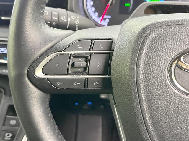 ヴォクシー Ｓ－Ｚ　フリップダウンモニター　純正１０．５型ナビ　両側電動ドア　全周囲カメラ　快適利便ＰＫＧ　衝突軽減　レーダークルーズ　禁煙車　ドラレコ　スマートキー　ＬＥＤヘッド　ＥＴＣ２．０　デジタルミラー　ＢＳＭ（55枚目）