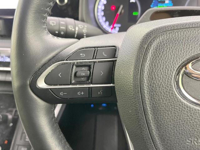 ヴォクシー Ｓ－Ｚ　フリップダウンモニター　純正１０．５型ナビ　両側電動ドア　全周囲カメラ　快適利便ＰＫＧ　衝突軽減　レーダークルーズ　禁煙車　ドラレコ　スマートキー　ＬＥＤヘッド　ＥＴＣ２．０　デジタルミラー　ＢＳＭ（56枚目）