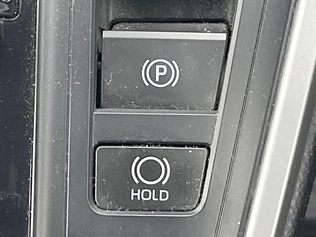 ヴォクシー Ｓ－Ｚ　フリップダウンモニター　純正１０．５型ナビ　両側電動ドア　全周囲カメラ　快適利便ＰＫＧ　衝突軽減　レーダークルーズ　禁煙車　ドラレコ　スマートキー　ＬＥＤヘッド　ＥＴＣ２．０　デジタルミラー　ＢＳＭ（58枚目）