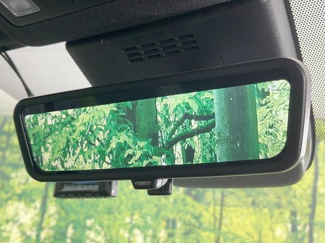 ヴォクシー Ｓ－Ｚ　フリップダウンモニター　純正１０．５型ナビ　両側電動ドア　全周囲カメラ　快適利便ＰＫＧ　衝突軽減　レーダークルーズ　禁煙車　ドラレコ　スマートキー　ＬＥＤヘッド　ＥＴＣ２．０　デジタルミラー　ＢＳＭ（61枚目）