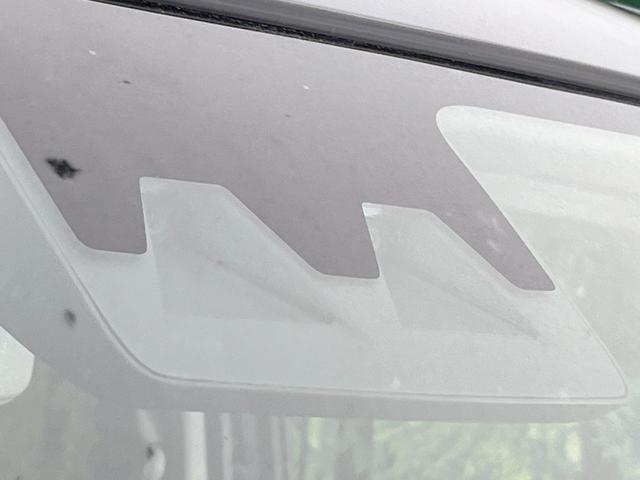 ムーヴ ＲＳ　届出済未使用車　両側電動ドア　全周囲カメラ　衝突被害軽減システム　レーダークルーズ　コーナーセンサー　スマートキー　ＬＥＤヘッド　純正１５インチアルミ　オートハイビーム　オートライト　オートエアコン（4枚目）