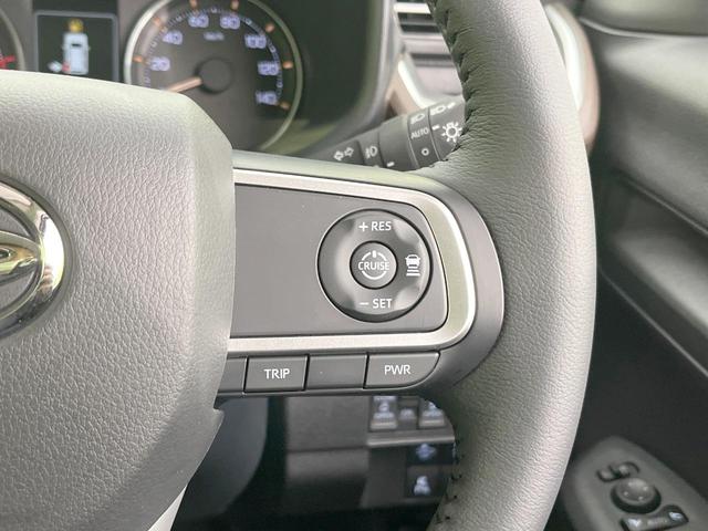 ムーヴ ＲＳ　届出済未使用車　両側電動ドア　全周囲カメラ　衝突被害軽減システム　レーダークルーズ　コーナーセンサー　スマートキー　ＬＥＤヘッド　純正１５インチアルミ　オートハイビーム　オートライト　オートエアコン（5枚目）