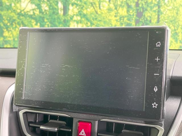 ムーヴ ＲＳ　届出済未使用車　両側電動ドア　全周囲カメラ　衝突被害軽減システム　レーダークルーズ　コーナーセンサー　スマートキー　ＬＥＤヘッド　純正１５インチアルミ　オートハイビーム　オートライト　オートエアコン（6枚目）