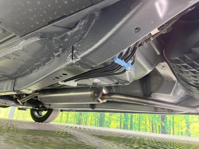 ムーヴ ＲＳ　届出済未使用車　両側電動ドア　全周囲カメラ　衝突被害軽減システム　レーダークルーズ　コーナーセンサー　スマートキー　ＬＥＤヘッド　純正１５インチアルミ　オートハイビーム　オートライト　オートエアコン（21枚目）