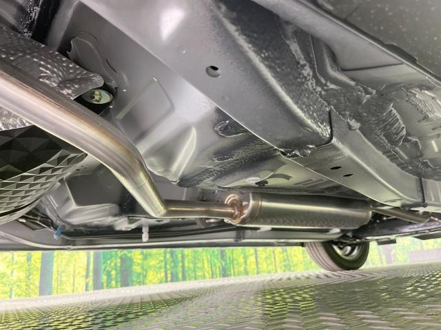 ムーヴ ＲＳ　届出済未使用車　両側電動ドア　全周囲カメラ　衝突被害軽減システム　レーダークルーズ　コーナーセンサー　スマートキー　ＬＥＤヘッド　純正１５インチアルミ　オートハイビーム　オートライト　オートエアコン（22枚目）