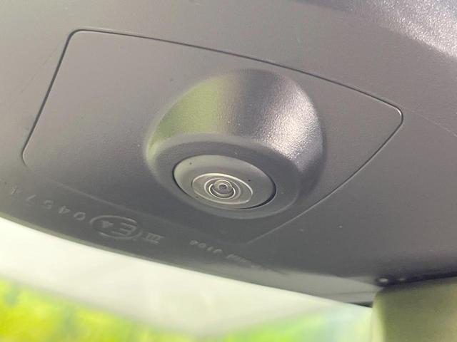 ムーヴ ＲＳ　届出済未使用車　両側電動ドア　全周囲カメラ　衝突被害軽減システム　レーダークルーズ　コーナーセンサー　スマートキー　ＬＥＤヘッド　純正１５インチアルミ　オートハイビーム　オートライト　オートエアコン（23枚目）